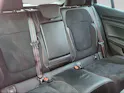 Renault Megane 1.6 E-Tech Plug-in R.S. Line EDC