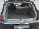Renault Megane 1.6 E-Tech Plug-in R.S. Line EDC