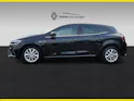 Renault Megane 1.6 E-Tech Plug-in R.S. Line EDC