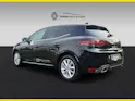 Renault Megane 1.6 E-Tech Plug-in R.S. Line EDC
