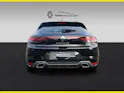 Renault Megane 1.6 E-Tech Plug-in R.S. Line EDC