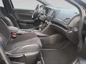 Renault Megane 1.6 E-Tech Plug-in R.S. Line EDC