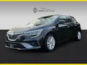Renault Megane 1.6 E-Tech Plug-in R.S. Line EDC