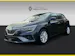 Renault Megane 1.6 E-Tech Plug-in R.S. Line EDC