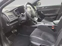 Renault Megane 1.6 E-Tech Plug-in R.S. Line EDC