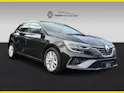 Renault Megane 1.6 E-Tech Plug-in R.S. Line EDC