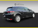 Renault Megane 1.6 E-Tech Plug-in R.S. Line EDC