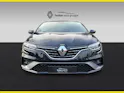 Renault Megane 1.6 E-Tech Plug-in R.S. Line EDC