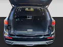Renault Koleos 2.0 Blue dCi Initiale X-Tronic 4WD