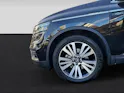 Renault Koleos 2.0 Blue dCi Initiale X-Tronic 4WD