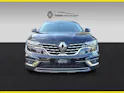 Renault Koleos 2.0 Blue dCi Initiale X-Tronic 4WD