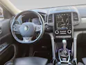 Renault Koleos 2.0 Blue dCi Initiale X-Tronic 4WD