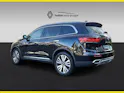 Renault Koleos 2.0 Blue dCi Initiale X-Tronic 4WD