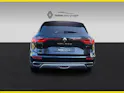 Renault Koleos 2.0 Blue dCi Initiale X-Tronic 4WD