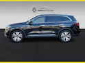 Renault Koleos 2.0 Blue dCi Initiale X-Tronic 4WD