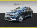 Renault Koleos 2.0 Blue dCi Initiale X-Tronic 4WD