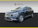 Renault Koleos 2.0 Blue dCi Initiale X-Tronic 4WD