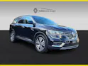 Renault Koleos 2.0 Blue dCi Initiale X-Tronic 4WD