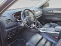 Renault Koleos 2.0 Blue dCi Initiale X-Tronic 4WD