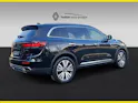 Renault Koleos 2.0 Blue dCi Initiale X-Tronic 4WD