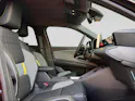 Renault R4 E-TECH ELECTRIC iconic 150PS Comfort Range