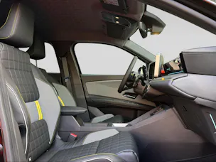 Renault R4 E-TECH ELECTRIC iconic 150PS Comfort Range