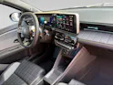Renault R4 E-TECH ELECTRIC iconic 150PS Comfort Range