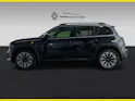 Renault R4 E-TECH ELECTRIC iconic 150PS Comfort Range