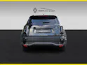 Renault R4 E-TECH ELECTRIC iconic 150PS Comfort Range