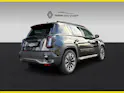 Renault R4 E-TECH ELECTRIC iconic 150PS Comfort Range