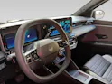Renault R4 E-TECH ELECTRIC iconic 150PS Comfort Range