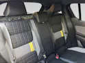 Renault R4 E-TECH ELECTRIC iconic 150PS Comfort Range