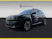 Renault R4 E-TECH ELECTRIC iconic 150PS Comfort Range