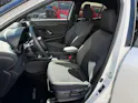 Toyota Yaris Cross 1.5 VVT-i HSD Trend