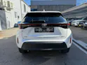 Toyota Yaris Cross 1.5 VVT-i HSD Trend
