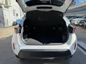 Toyota Yaris Cross 1.5 VVT-i HSD Trend