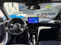 Toyota Yaris Cross 1.5 VVT-i HSD Trend