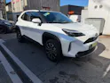 Toyota Yaris Cross 1.5 VVT-i HSD Trend