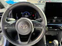 Toyota Yaris Cross 1.5 VVT-i HSD Trend