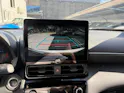 Toyota Yaris Cross 1.5 VVT-i HSD Trend
