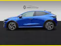 Renault CLIO E-TECH FULL HYBRID esprit Alpine 160