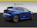 Renault CLIO E-TECH FULL HYBRID esprit Alpine 160