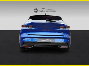Renault CLIO E-TECH FULL HYBRID esprit Alpine 160