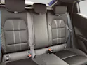 Renault CLIO E-TECH FULL HYBRID esprit Alpine 160