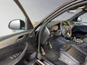 BMW X3 30e xDrive M-SportPaket