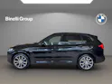 BMW X3 30e xDrive M-SportPaket