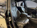 BMW X3 30e xDrive M-SportPaket