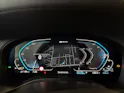 BMW X3 30e xDrive M-SportPaket