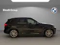 BMW X3 30e xDrive M-SportPaket