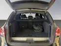 BMW X3 30e xDrive M-SportPaket
